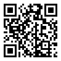 上海科泽包装机械有限公司店铺码