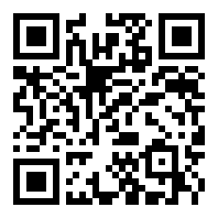 上海泛威实业有限公司店铺码