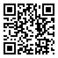 江苏欧凯包装科技有限公司店铺码