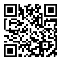 广州线性电子技术有限公司店铺码