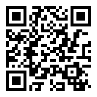 深圳市川佰智能机械有限公司店铺码