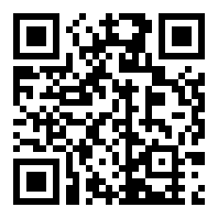 广州野城科技股份有限公司店铺码