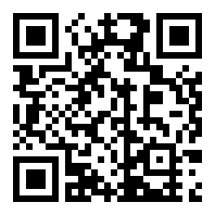 佛山市海德利自动化设备有限公司店铺码
