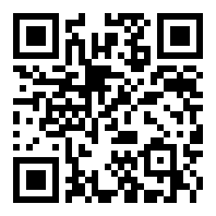 广州市精易包装机械制造有限公司店铺码