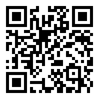 廊坊市光轩包装机械有限公司店铺码