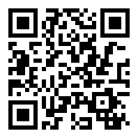 河南万达环保工程有限公司店铺码
