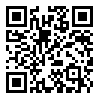 郑州博利达塑料包装有限公司店铺码