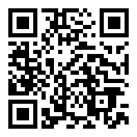 山东郓城兴达玻璃有限公司店铺码