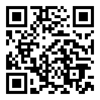 烟台俞氏包装机械有限公司店铺码