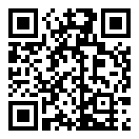 安徽昊科智能装备有限公司店铺码