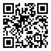 浙江佛洛德包装有限公司店铺码