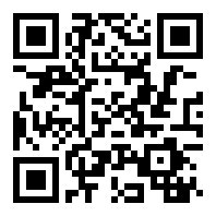 慈溪市普盛塑料容器有限公司店铺码
