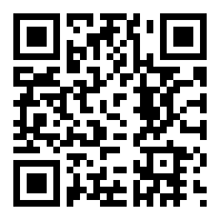 诚德科技股份有限公司店铺码