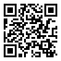苏州固特维科技有限公司店铺码
