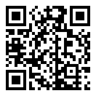 滕州市翔鹰分析技术有限公司店铺码