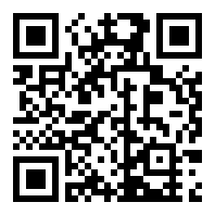 烟台市海琳包装有限公司店铺码