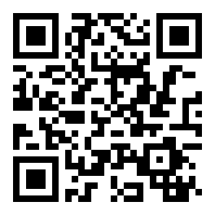 温州顶历科技设备有限公司店铺码