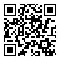 杭州英腾机械设备有限公司店铺码
