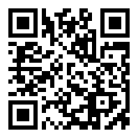 山东东济堂阿胶有限公司店铺码