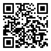 山东赛百诺机械有限公司店铺码