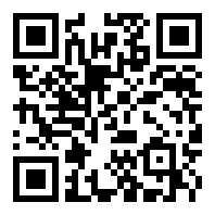 青岛祥苑新材料有限公司店铺码