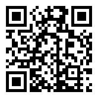 江西众得力厨具有限公司店铺码