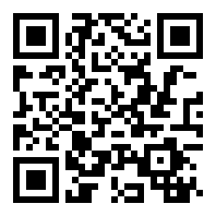 北京市洛克机械有限责任公司店铺码