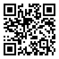 成都云舟互利塑胶有限责任公司店铺码