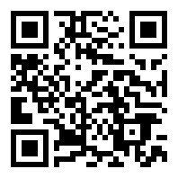 重庆依斯普模具有限公司店铺码
