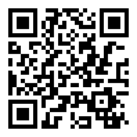 东莞市世源橡塑制品有限公司店铺码