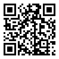 杭州磐基智能设备有限公司店铺码