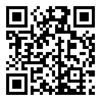新疆羌都枣业股份有限公司店铺码