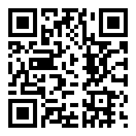 安徽奇航机械制造科技有限公司店铺码