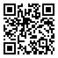 天津百斯德科技有限公司店铺码