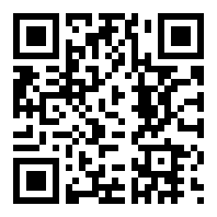 上海雄衡电子科技有限公司店铺码