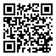 上海企强工贸有限公司店铺码