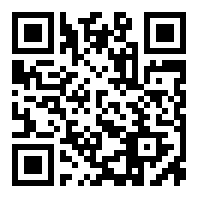 上海齐冉输送机械设备有限公司店铺码