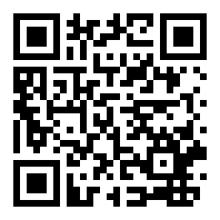 广州诚敏电子科技有限公司店铺码