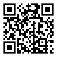 山东佳特机械科技有限公司店铺码