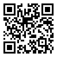 雄县吴昊塑业有限公司店铺码