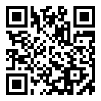 山东沃达斯科智能科技有限公司店铺码
