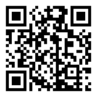 诸城市晟兴机械科技有限公司店铺码