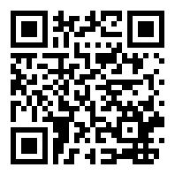 山东杰西玛机械科技有限公司店铺码