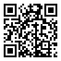 庆云新利塑业有限公司店铺码