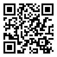 湖南宝升塑业科技开发有限公司店铺码