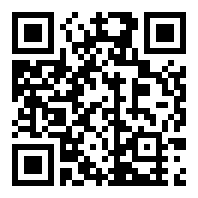 山东普创工业科技有限公司店铺码