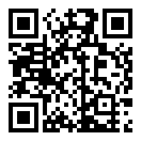 珠海市腾渡科技有限公司店铺码