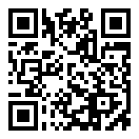 涿州市郡腾塑料制品有限公司店铺码
