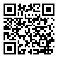 诸城冠通机械有限公司店铺码