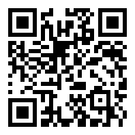 湖南优立渴科技发展有限公司店铺码